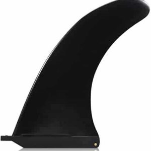 Aileron central en Fibre 7 » (18CMS)