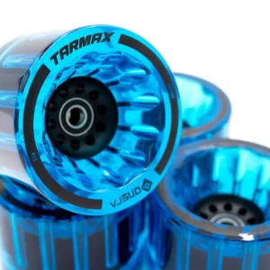 100MM TARMAX - Roues Skateboard Electrique