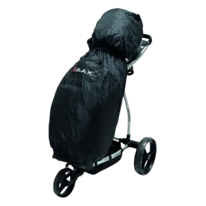 ACCESSOIRES CHARIOTS BIG MAX - DRI LITE RAIN