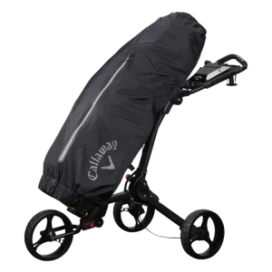 ACCESSOIRES CHARIOTS CALLAWAY - PERF ETANCHE COVER