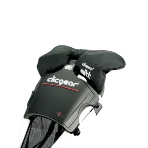 ACCESSOIRES CHARIOTS CLIC GEAR - MITTS