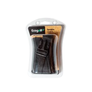 ACCESSOIRES CHARIOTS EUROGOLF - SANGLE CHARIOT