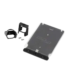 ACCESSOIRES CHARIOTS FLAT CAT - PORTE-CARTE & PORTE-BALLES