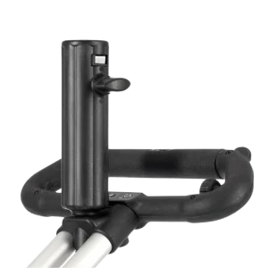 ACCESSOIRES CHARIOTS FLAT CAT - PORTE-PARAPLUIE