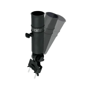 ACCESSOIRES CHARIOTS LONGRIDGE - PORTE PARAPLUIE UNIVERSEL