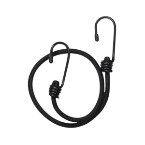 ACCESSOIRES CHARIOTS MASTER - PAIRE DE TENDEURS