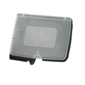 ACCESSOIRES CHARIOTS MOTOCADDY - PORTE CARTE DE SCORE