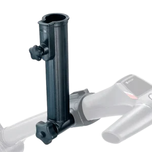 ACCESSOIRES CHARIOTS MOTOCADDY - PORTE PARAPLUIE