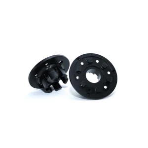 Adaptateur ABEC ou KEGEL pour moteurs Direct Drive