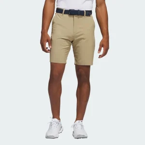 ADIDAS BERMUDA ULT 8.5In Hemp