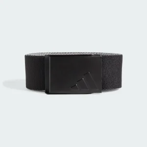 Adidas Ceinture Reversible