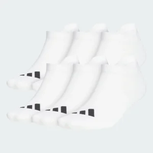 Adidas chaussettes (pack de 6)