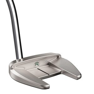 TaylorMade Putter TP Reserve M27